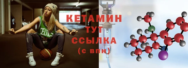 соль ск Данков