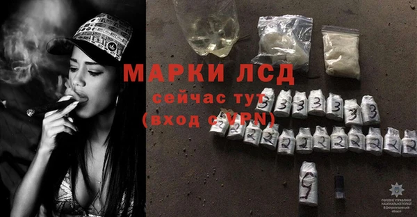 ALPHA PVP Покров