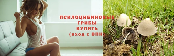 альфа пвп Покачи