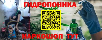 бошки Волгодонск
